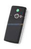 Корпус для Sony Ericsson T610