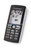 T610 Sony Ericsson