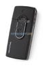 ������ ��� Sony Ericsson T630