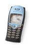 T68I Sony Ericsson