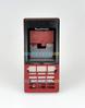 ������ ��� Sony Ericsson T700