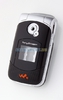 ������ ��� Sony Ericsson W300