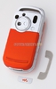 ������ ��� Sony Ericsson W600
