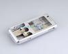 ������ ��� Sony Ericsson W660i
