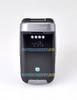 ������ ��� Sony Ericsson W710i