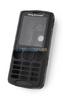 W810 Sony Ericsson