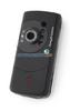������ ��� Sony Ericsson W810i (��� ��������)
