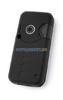 ������ ��� Sony Ericsson W850