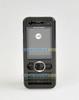 ������ ��� Sony Ericsson W890i