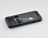 ������ ��� Sony Ericsson W890i
