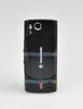 ������ ��� Sony Ericsson W902 (��� ��������)