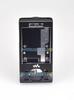 ������ ��� Sony Ericsson W995 (��� ��������)