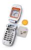 ������ ��� Sony Ericsson Z200