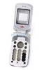 ������ ��� Sony Ericsson Z530i