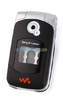 ������ ��� Sony Ericsson Z530i