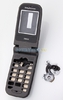 ������ ��� Sony Ericsson Z550i (��� ��������)