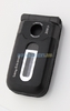 ������ ��� Sony Ericsson Z550i (��� ��������)