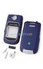 ������ ��� Sony Ericsson Z710i