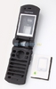 ������ ��� Sony Ericsson Z800