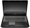 Lenovo B570 59317983