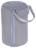 Manfrotto Astuccio IV lens pouch