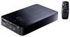 3Q 3QMMP-F204HC-750GB