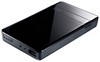 3Q 3QMMP-F215HC-500GB
