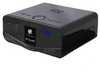 3Q 3QMMP-F350HW-1000GB