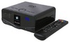 3Q 3QMMP-F350HW-1000GB