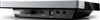Apacer AL720 (��� HDD)