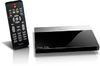 Apacer AL720 (��� HDD)