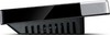 Apacer AL720 (��� HDD)