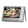 Archos 605 Wi-Fi 30GB