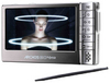 Archos 604 Wi-Fi 30GB