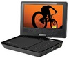 BBK DL9042SI