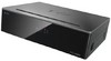 DVICO TVIX Xroid A1