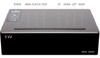 DVICO TVIX Xroid A1