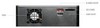 DVICO TVIX Xroid A1