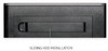 DVICO TVIX Xroid A1