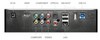 DVICO TVIX Xroid A1