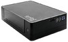 Gmini MagicBox HD1200