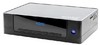 Gmini MagicBox HD1200