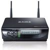 HoneyWld PowerZest HD-301 LX