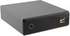 IconBIT HDS52L mk2