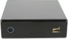IconBIT HDS52L mk2