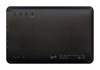 IconBIT HMP705HDMI 16GB