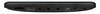IconBIT HMP705HDMI 16GB