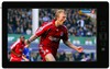 IconBIT HMP808 TV 4GB