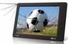 IconBIT HMP808 TV 4GB