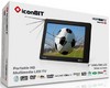 IconBIT HMP808 TV 4GB